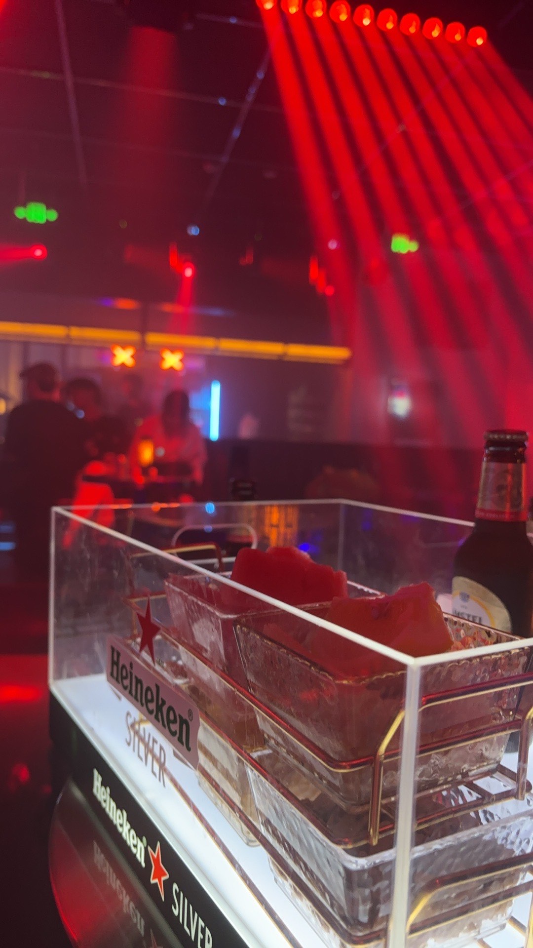 晋中商务ktv含义-左权县ktv预订