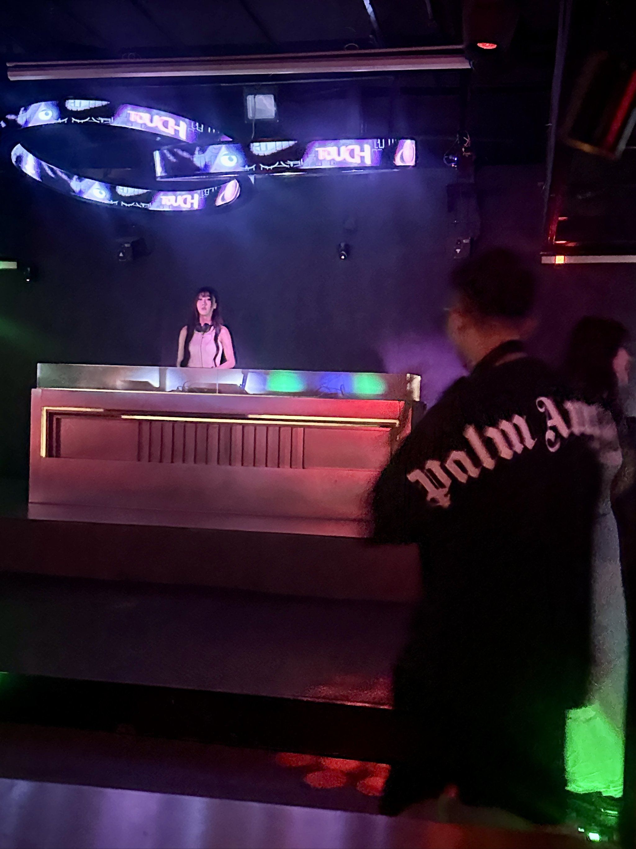 晋中商务ktv中低端性价比之选-左权县ktv预订